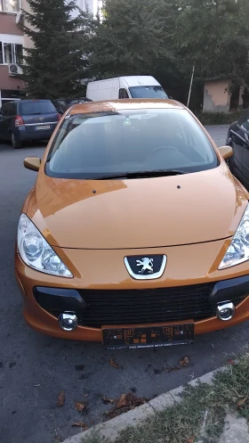 Peugeot 307 | Mobile.bg � ����� ������ 5