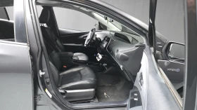 Toyota Prius 1.8 КРАЙНА ЦЕНА* encareu.com | Auto.bg — изображение 11