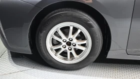 Toyota Prius 1.8 КРАЙНА ЦЕНА* encareu.com | Auto.bg — изображение 5