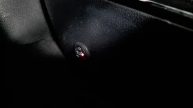 Toyota Prius 1.8 КРАЙНА ЦЕНА* encareu.com | Auto.bg — изображение 16