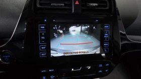 Toyota Prius 1.8 КРАЙНА ЦЕНА* encareu.com | Auto.bg — изображение 15