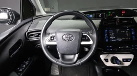 Toyota Prius 1.8 КРАЙНА ЦЕНА* encareu.com | Auto.bg — изображение 13