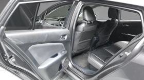 Toyota Prius 1.8 КРАЙНА ЦЕНА* encareu.com | Auto.bg — изображение 12
