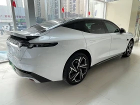 LynkCo 10 | Mobile.bg � ����� ������ 2