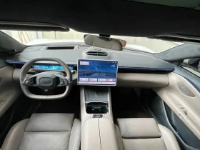 LynkCo 10 | Mobile.bg � ����� ������ 7