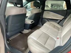 LynkCo 10 | Mobile.bg � ����� ������ 9