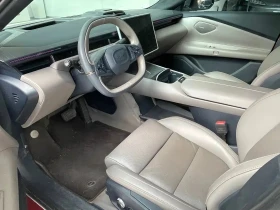 LynkCo 10 | Mobile.bg � ����� ������ 8