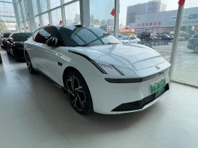 ������ LynkCo 10