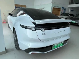 LynkCo 10 | Mobile.bg � ����� ������ 4