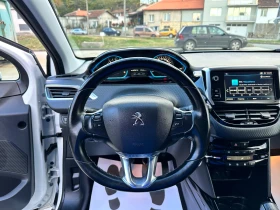 Peugeot 2008 1.6HDI-ALLURE-������-175000��-������-����6 | Mobile.bg � ����� ������ 8