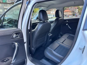 Peugeot 2008 1.6HDI-ALLURE-������-175000��-������-����6 | Mobile.bg � ����� ������ 10