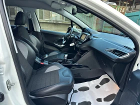 Peugeot 2008 1.6HDI-ALLURE-������-175000��-������-����6 | Mobile.bg � ����� ������ 14
