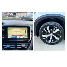 Peugeot 2008 1.6HDI-ALLURE-������-175000��-������-����6 | Mobile.bg � ����� ������ 17
