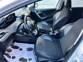 Peugeot 2008 1.6HDI-ALLURE-������-175000��-������-����6 | Mobile.bg � ����� ������ 6