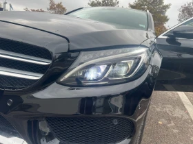 Mercedes-Benz C 220 - 18000 € - 27180765 16