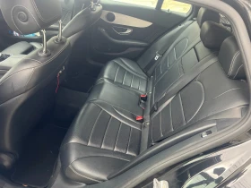 Mercedes-Benz C 220 - 18000 € - 27180765 10