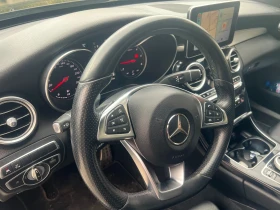 Mercedes-Benz C 220 - 18000 € - 27180765 9