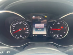 Mercedes-Benz C 220 - 18000 € - 27180765 12