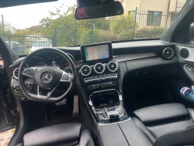 Mercedes-Benz C 220 - 18000 € - 27180765 11
