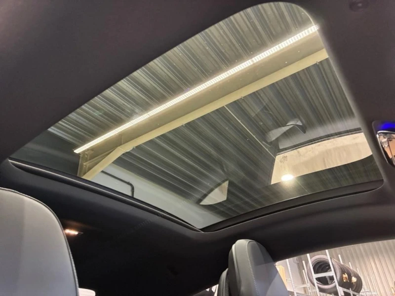 Mercedes-Benz CLE 200/AMG/4MATIC/COUPE/PANO/HEAD UP/BURM/360/, снимка 10 - Автомобили и джипове - 52884063