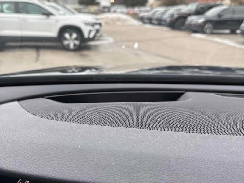 Mercedes-Benz E 400 CARFAX, снимка 12 - Автомобили и джипове - 53168398