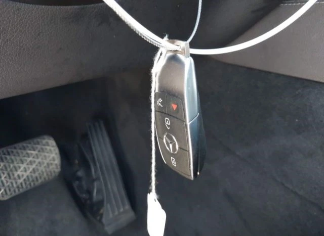 Mercedes-Benz 350 4MATIC AMG/DISTRONIC/BURMASTER/CarPlay/KEYLESS | Mobile.bg   15