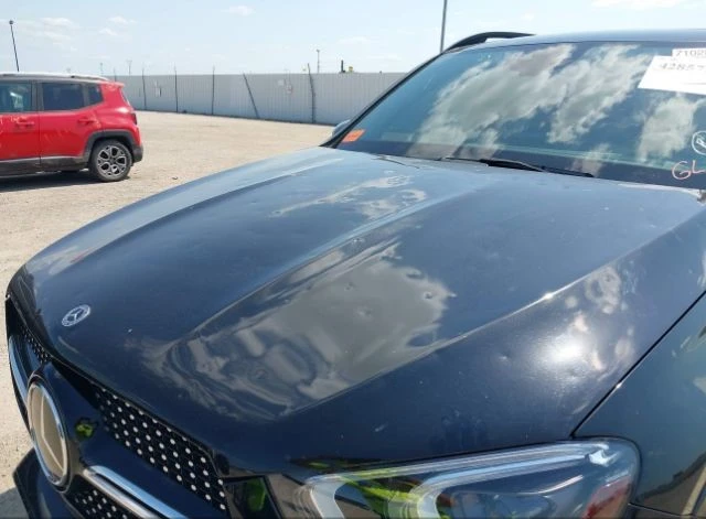 Mercedes-Benz 350 4MATIC AMG/DISTRONIC/BURMASTER/CarPlay/KEYLESS - изображение 9