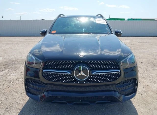 Mercedes-Benz 350 4MATIC AMG/DISTRONIC/BURMASTER/CarPlay/KEYLESS - изображение 7