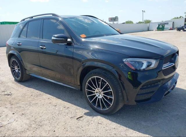 Mercedes-Benz 350 4MATIC AMG/DISTRONIC/BURMASTER/CarPlay/KEYLESS - изображение 6