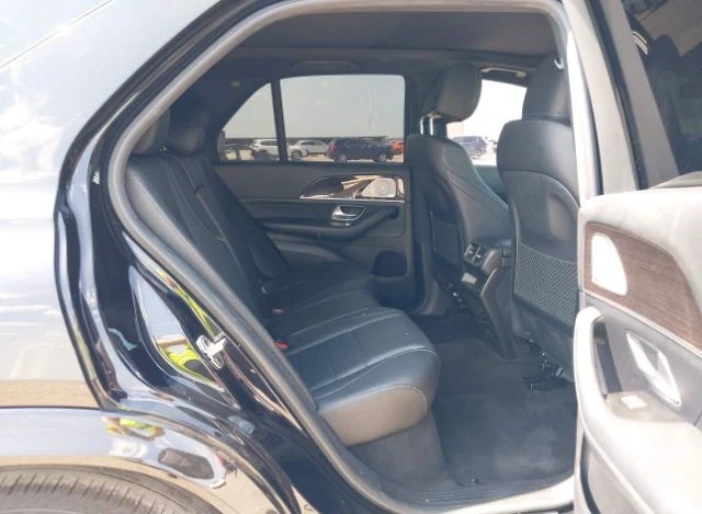 Mercedes-Benz 350 4MATIC AMG/DISTRONIC/BURMASTER/CarPlay/KEYLESS | Mobile.bg   13