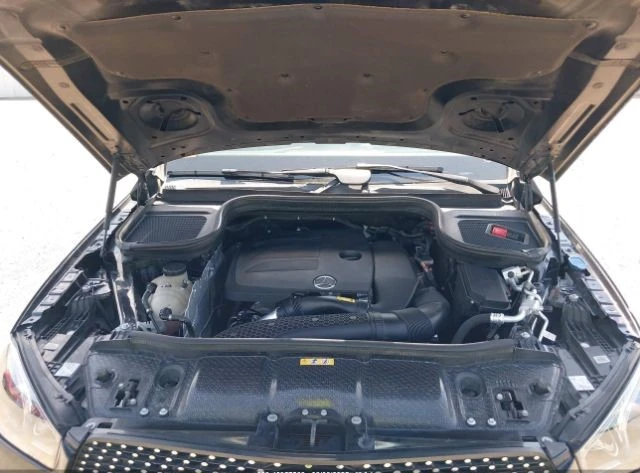 Mercedes-Benz 350 4MATIC AMG/DISTRONIC/BURMASTER/CarPlay/KEYLESS | Mobile.bg   14