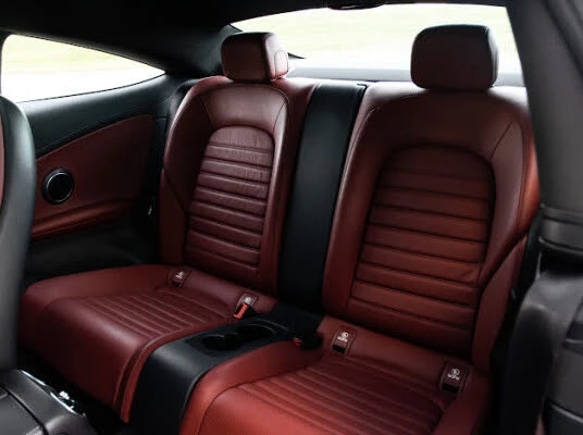 Mercedes-Benz C 300 4MATIC* KEYLESS* 360 CAM* �������* ������ ����� | Mobile.bg � ����������� 17