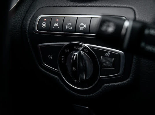 Mercedes-Benz C 300 4MATIC* KEYLESS* 360 CAM* �������* ������ ����� | Mobile.bg � ����������� 15