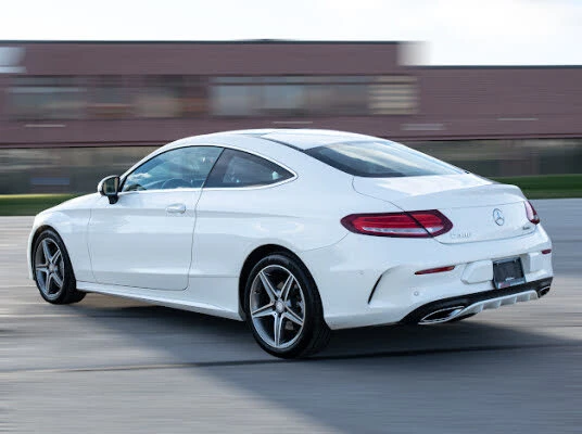 Mercedes-Benz C 300 4MATIC* KEYLESS* 360 CAM* �������* ������ ����� | Mobile.bg � ����������� 6