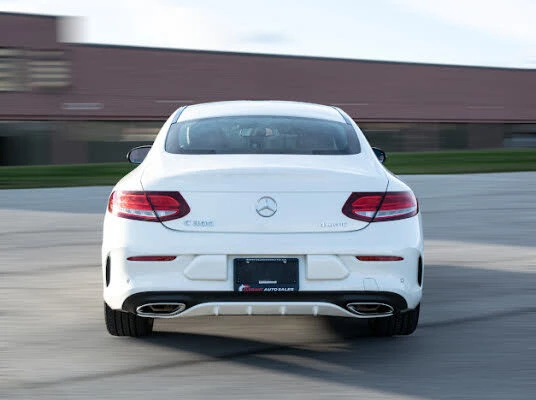 Mercedes-Benz C 300 4MATIC* KEYLESS* 360 CAM* �������* ������ ����� | Mobile.bg � ����������� 5