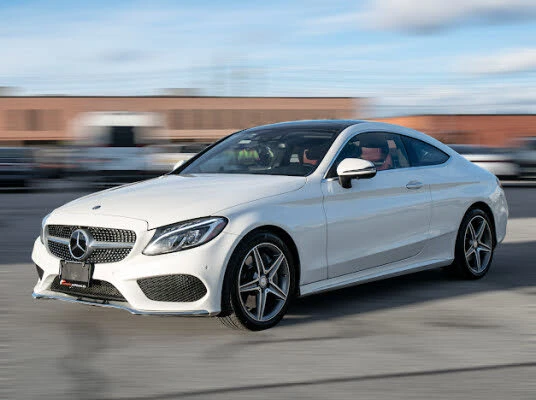 Mercedes-Benz C 300 4MATIC* KEYLESS* 360 CAM* �������* ������ ����� | Mobile.bg � ����������� 3