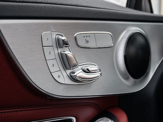 Mercedes-Benz C 300 4MATIC* KEYLESS* 360 CAM* �������* ������ ����� | Mobile.bg � ����������� 16