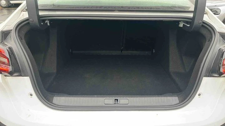 Citroen C4 X Electric 50kW Feel Pack ���������� 12000��  | Mobile.bg � ����������� 10