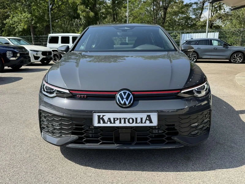 VW Golf GTI | Mobile.bg � ����������� 3