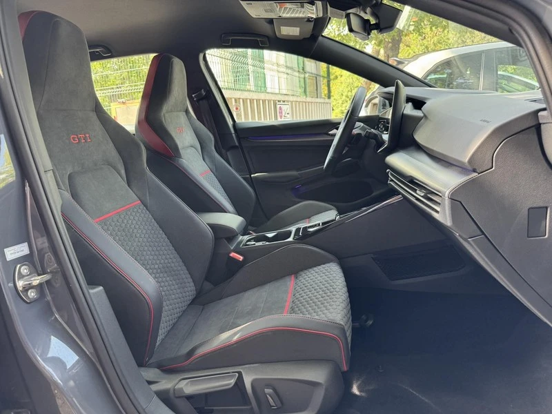 VW Golf GTI | Mobile.bg � ����������� 13