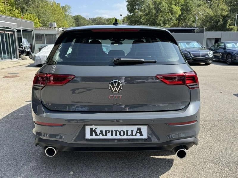 VW Golf GTI | Mobile.bg � ����������� 6