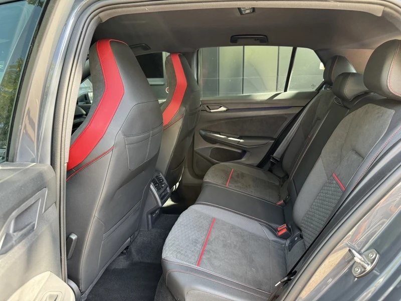 VW Golf GTI | Mobile.bg � ����������� 15