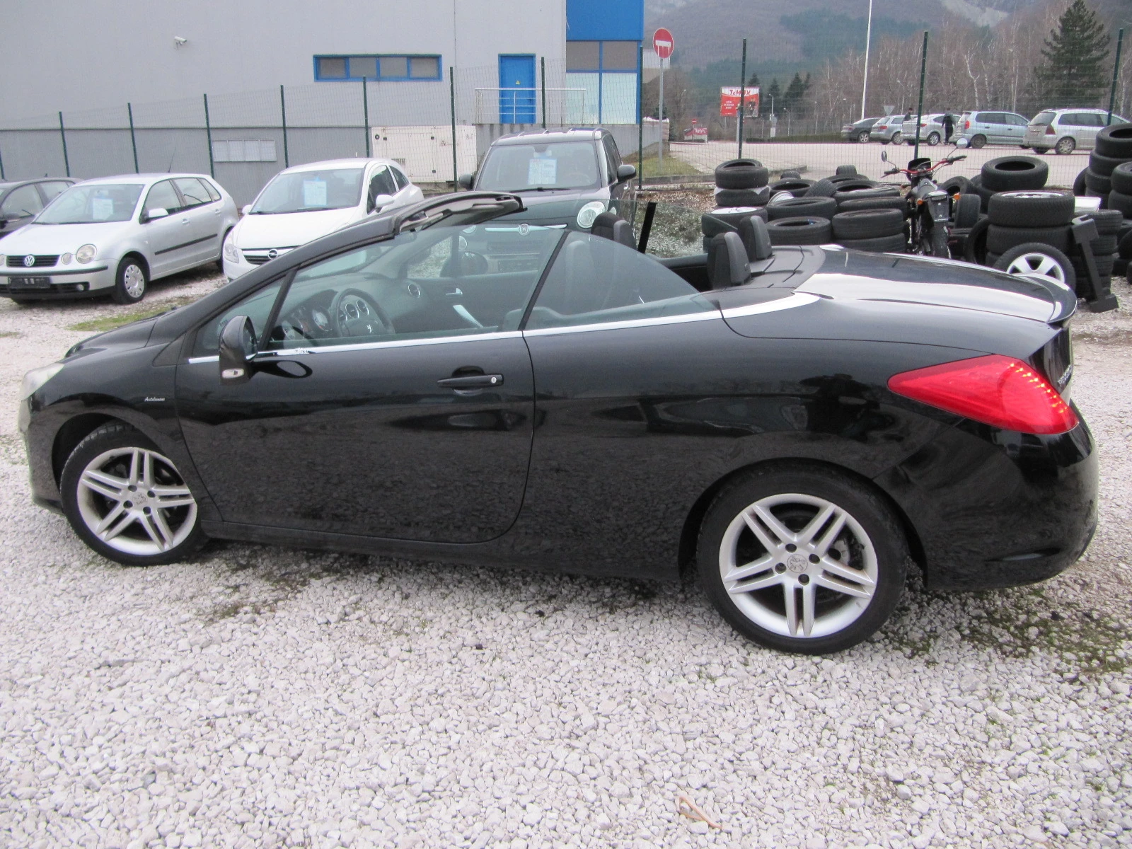 Peugeot 308 | Mobile.bg � ����������� 15