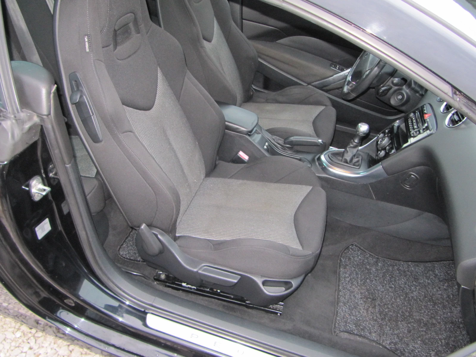 Peugeot 308 | Mobile.bg � ����������� 11