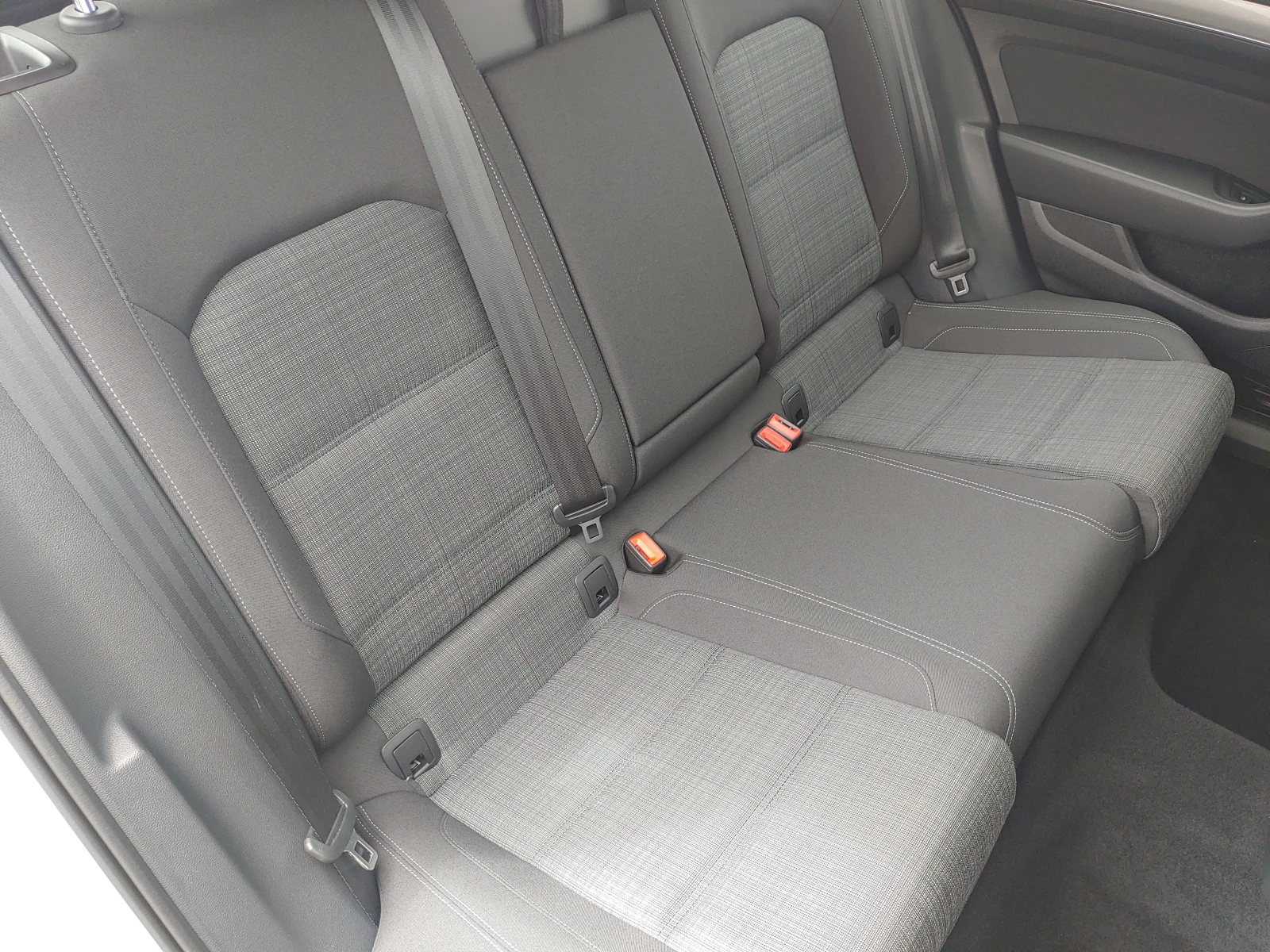 VW Passat 2.0TDI-  ! | Mobile.bg   15