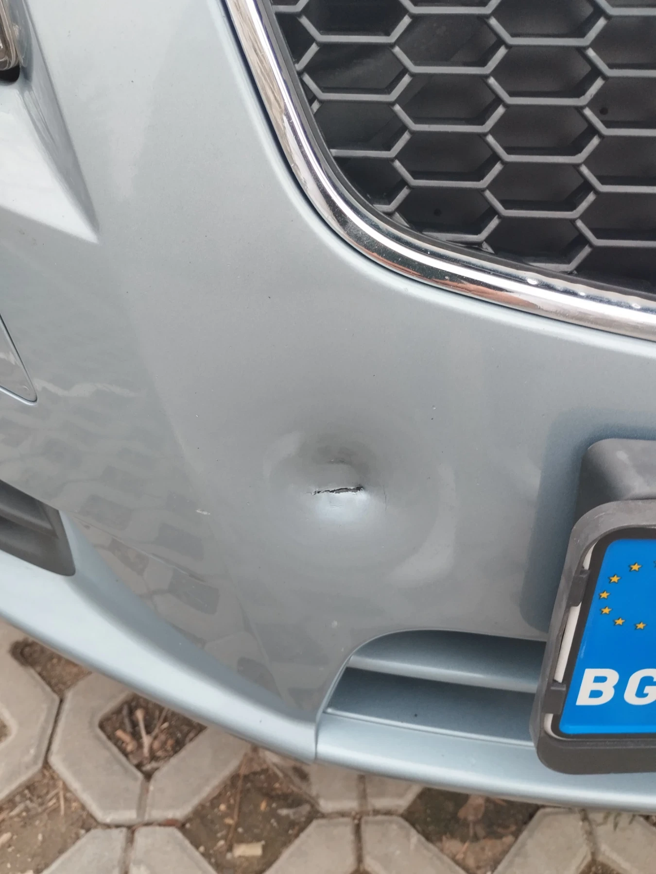 Chevrolet Cruze | Mobile.bg   12