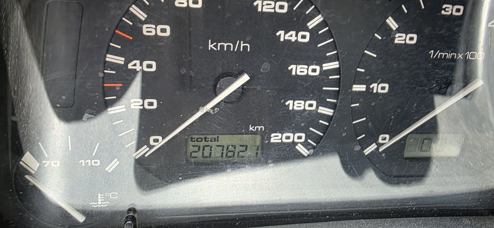 VW Polo  - изображение 4