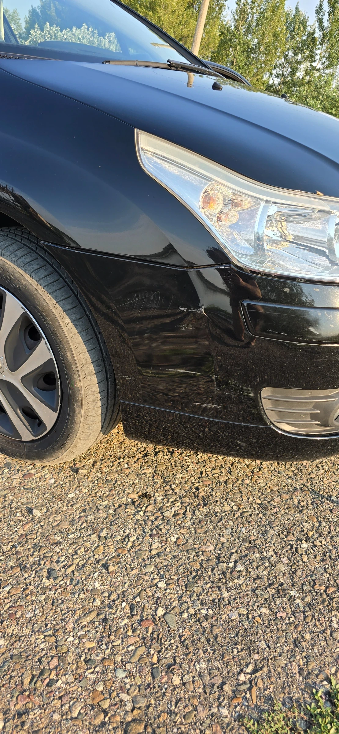 Citroen C4  - изображение 3
