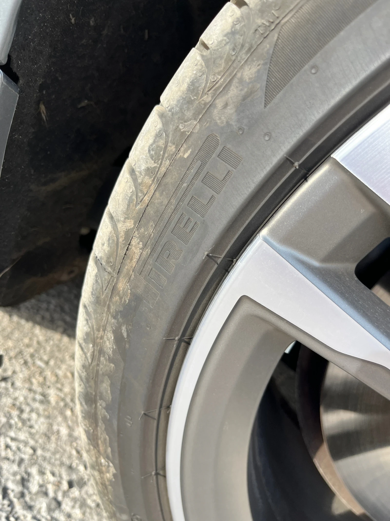 BMW 135 M135i performance Xdrive | Mobile.bg   14