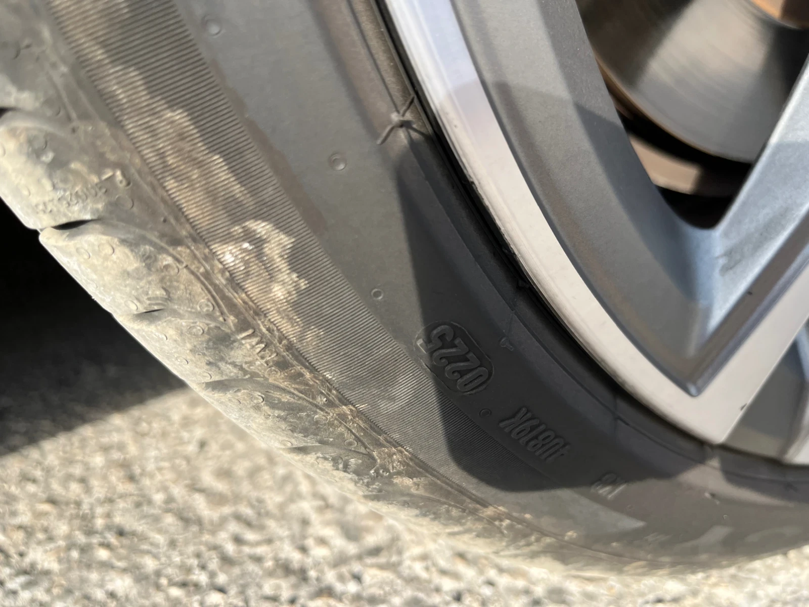 BMW 135 M135i performance Xdrive | Mobile.bg   15